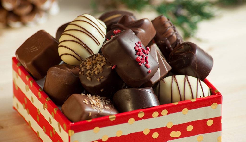 BUSCAMOS EMPACADORES DE CONFITADOS EN FABRICAS | + DE 80 PUESTOS DE EMPLEO SE OFRECE BENEFICIOS Y HORARIOS FLEXIBLES